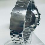 watches-315952-27103703-qhzhj9emi7yeihzz1n314qkf-ExtraLarge.jpg