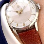 watches-315984-27136116-tfglowilfpzg3rqmipzu7t9f-ExtraLarge.jpg