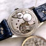 watches-315991-27136106-3ulse9njjpagpo7ghflx62ya-ExtraLarge.jpg