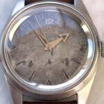 watches-316008-27136118-siile6t8q9b7ufzzay0ozuw5-ExtraLarge.jpg