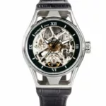 watches-316012-27134534-519ltt3nxgspf4y14qe3mar3-ExtraLarge.webp