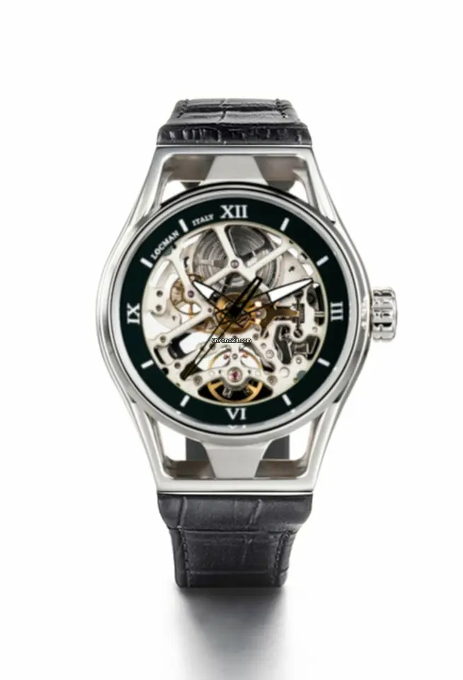 watches-316012-27134534-519ltt3nxgspf4y14qe3mar3-ExtraLarge.webp