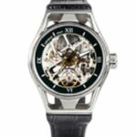 watches-316012-27134534-pq5uuvgh0jiuc5sj5wfz0429-ExtraLarge.jpg