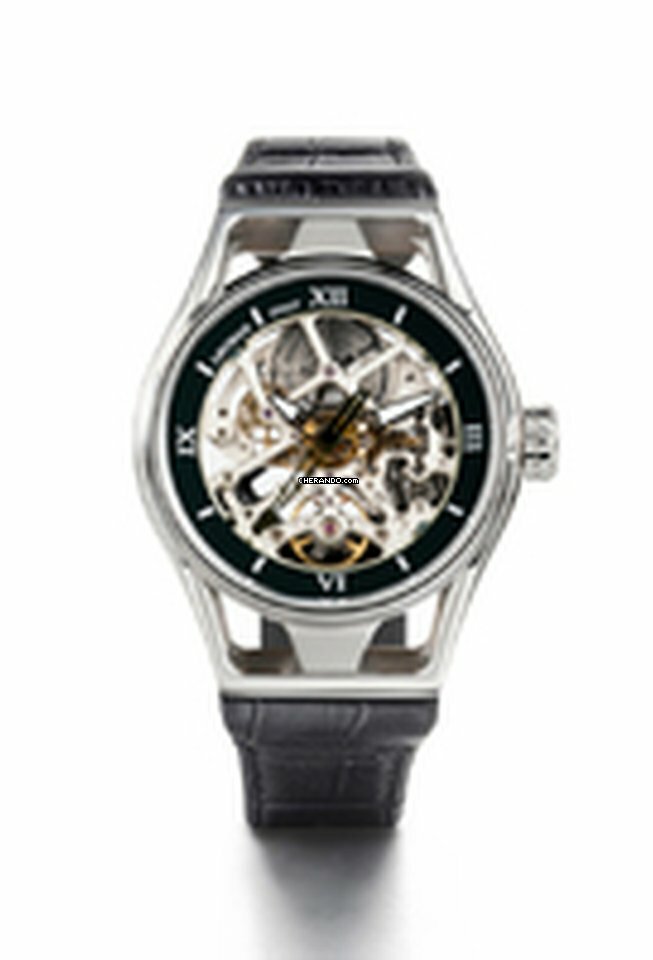 watches-316012-27134534-pq5uuvgh0jiuc5sj5wfz0429-ExtraLarge.jpg