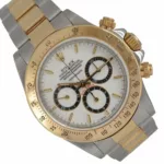 watches-316015-27127892-izyumz6u3mh4mdptxl4ka55f-ExtraLarge.webp