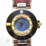 watches-316042-27084702-aoqsinas5kzc0nkn5rasd9dz-ExtraLarge.webp