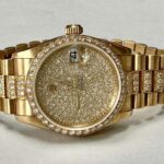 watches-316060-27123744-0tu32jflykjaqs29bmay0bmk-ExtraLarge.jpg