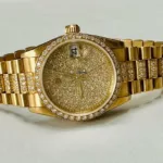 watches-316060-27123744-3vvbn7zcvy2f7yaqwhwyayiy-ExtraLarge.webp