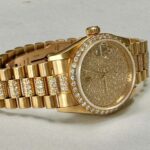 watches-316060-27123744-b1gk1mntul5ponal2ycgjqh4-ExtraLarge.jpg