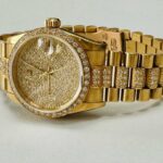 watches-316060-27123744-btsvg5wygpur9cefi6ry8u8t-ExtraLarge.jpg