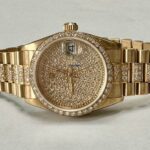 watches-316060-27123744-kjecdi48zjp860ykk9zchrr1-ExtraLarge.jpg