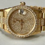 watches-316060-27123744-y9efhzys2f8wyo6o7u1zjopp-ExtraLarge.jpg