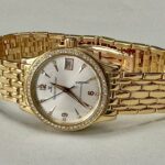 watches-316061-27123579-6ybcrq7u684ft0439qvlg7jd-ExtraLarge.jpg