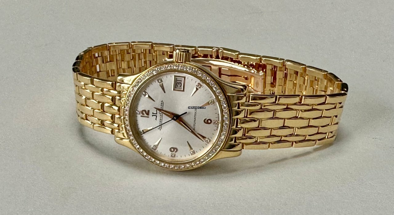 watches-316061-27123579-6ybcrq7u684ft0439qvlg7jd-ExtraLarge.jpg