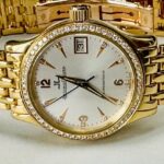 watches-316061-27123579-g3uirjbka0ecv6t00062o2y1-ExtraLarge.jpg