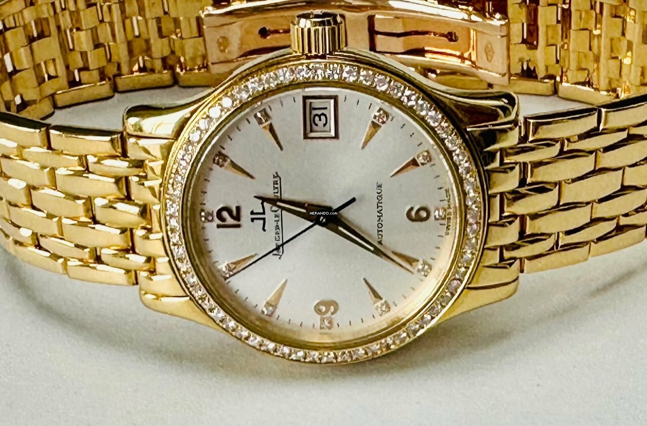 watches-316061-27123579-g3uirjbka0ecv6t00062o2y1-ExtraLarge.jpg