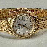 watches-316061-27123579-m26c8yabz6ehts2x64x79eqe-ExtraLarge.jpg