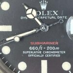 watches-316062-27124915-bcm4spdauegrbsbs5lnjy18y-ExtraLarge.jpg