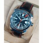 watches-316063-27052618-9r3wxj7yjgvir9zl348k1o8d-ExtraLarge.jpg