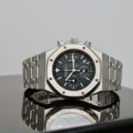 watches-316074-27105281-atas9c701mpqgfqizxst2bgl-ExtraLarge.jpg