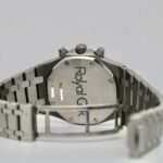 watches-316074-27105281-g6c4m8fab0x97n6fkfdeyjnt-ExtraLarge.jpg