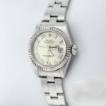 watches-316075-27068667-mwv9emc8fj2z9h4w6m8ytd3l-ExtraLarge.jpg