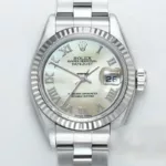 watches-316075-27068667-ojo0ntsqf14zpn5xhumx18nm-ExtraLarge.webp