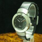 watches-316111-27080280-gpgb84qduz3uhbjib83nxpkb-ExtraLarge.jpg