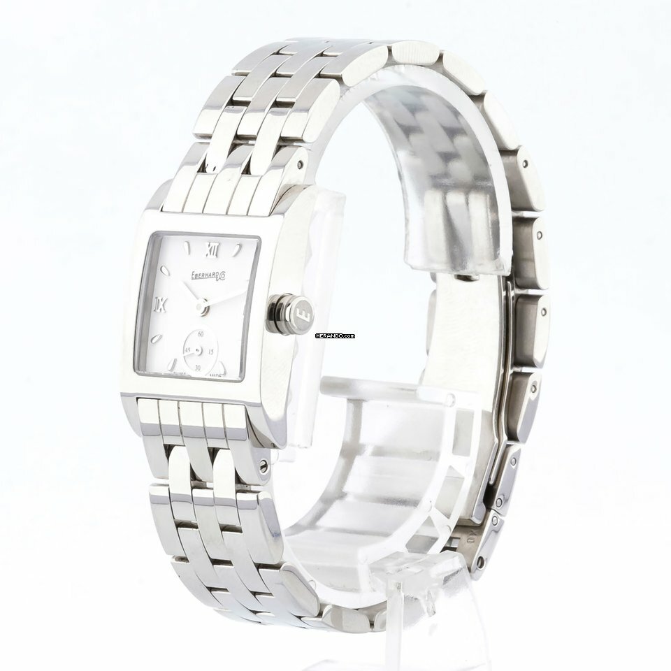 watches-316138-27083775-2dxvo1w8a5syahb0oezs8u20-ExtraLarge.jpg