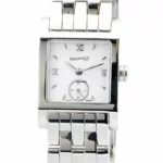 watches-316138-27083775-k6fb49k38zqtt54q7zy0u3it-ExtraLarge.webp