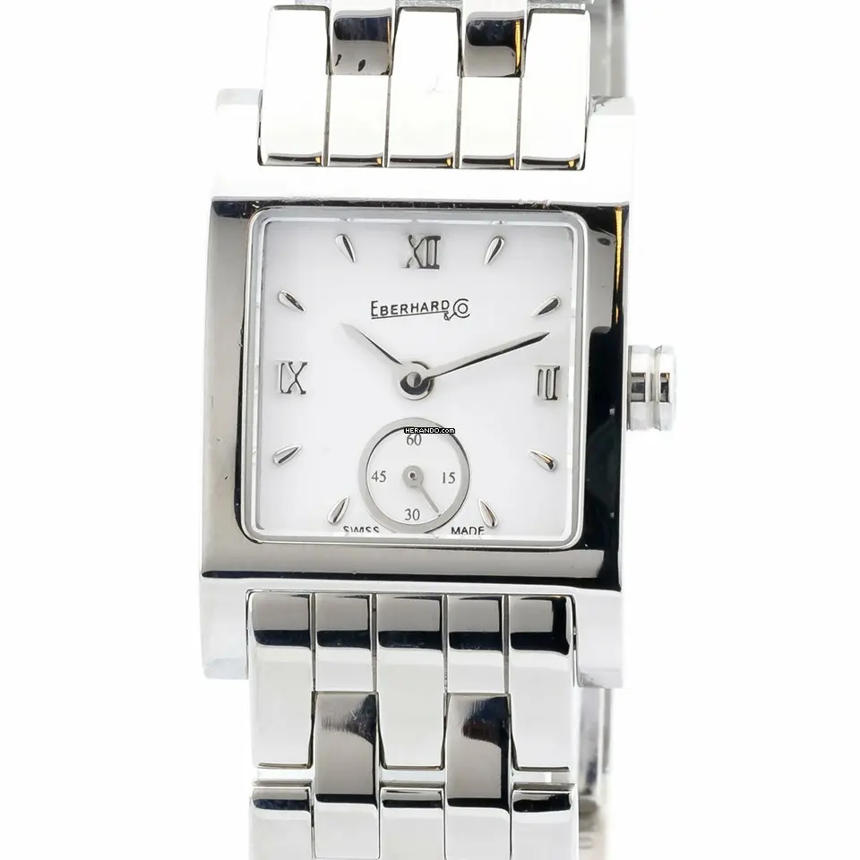 watches-316138-27083775-k6fb49k38zqtt54q7zy0u3it-ExtraLarge.webp