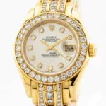 watches-316142-22844399-1uvmof4pcqhvkmi13gcmsngw-ExtraLarge.webp