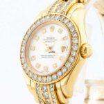 watches-316142-22844399-46nxzpkjazhqe3pd36k1hwgr-ExtraLarge.jpg