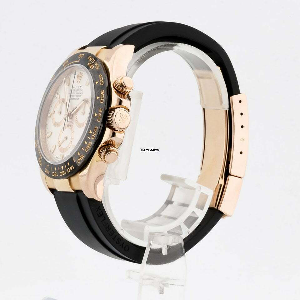 watches-316146-26159964-7nbbbfq8h4716xo6fmzd8wmu-ExtraLarge.jpg