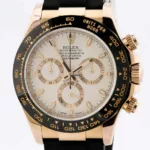 watches-316146-26159964-albhr9iwa9wwaa2t91pqh3qp-ExtraLarge.webp