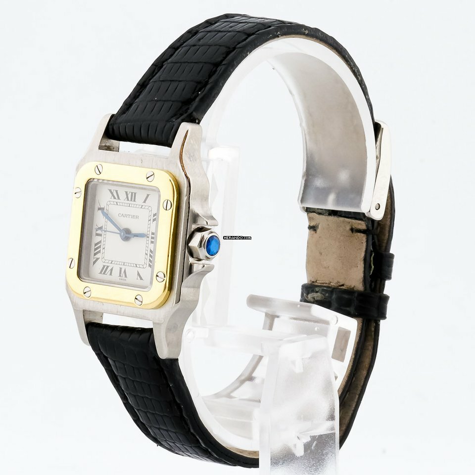 watches-316147-27101294-0s4b6woc0rzsz7jhnx4qyol9-ExtraLarge.jpg