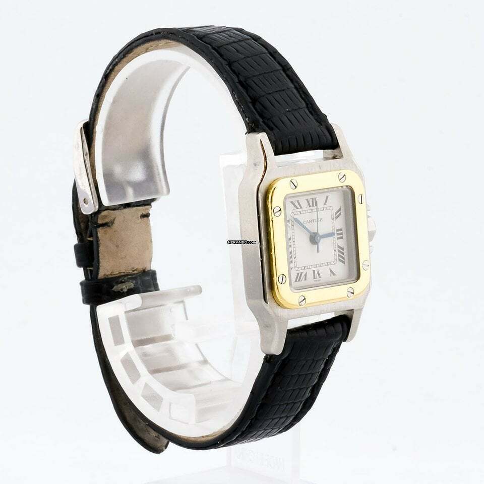 watches-316147-27101294-77v8jergvhl8mgj5p2ff7ssz-ExtraLarge.jpg