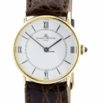 watches-316149-27082849-kru68n5lfooor5jptumj2wdt-ExtraLarge.webp