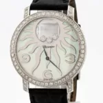 watches-316151-23183402-q0by67d4ukykvl410lp7x974-ExtraLarge.webp