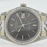 watches-316182-27103439-epnd7ee7dqtww4dgmr9agnlu-ExtraLarge.webp