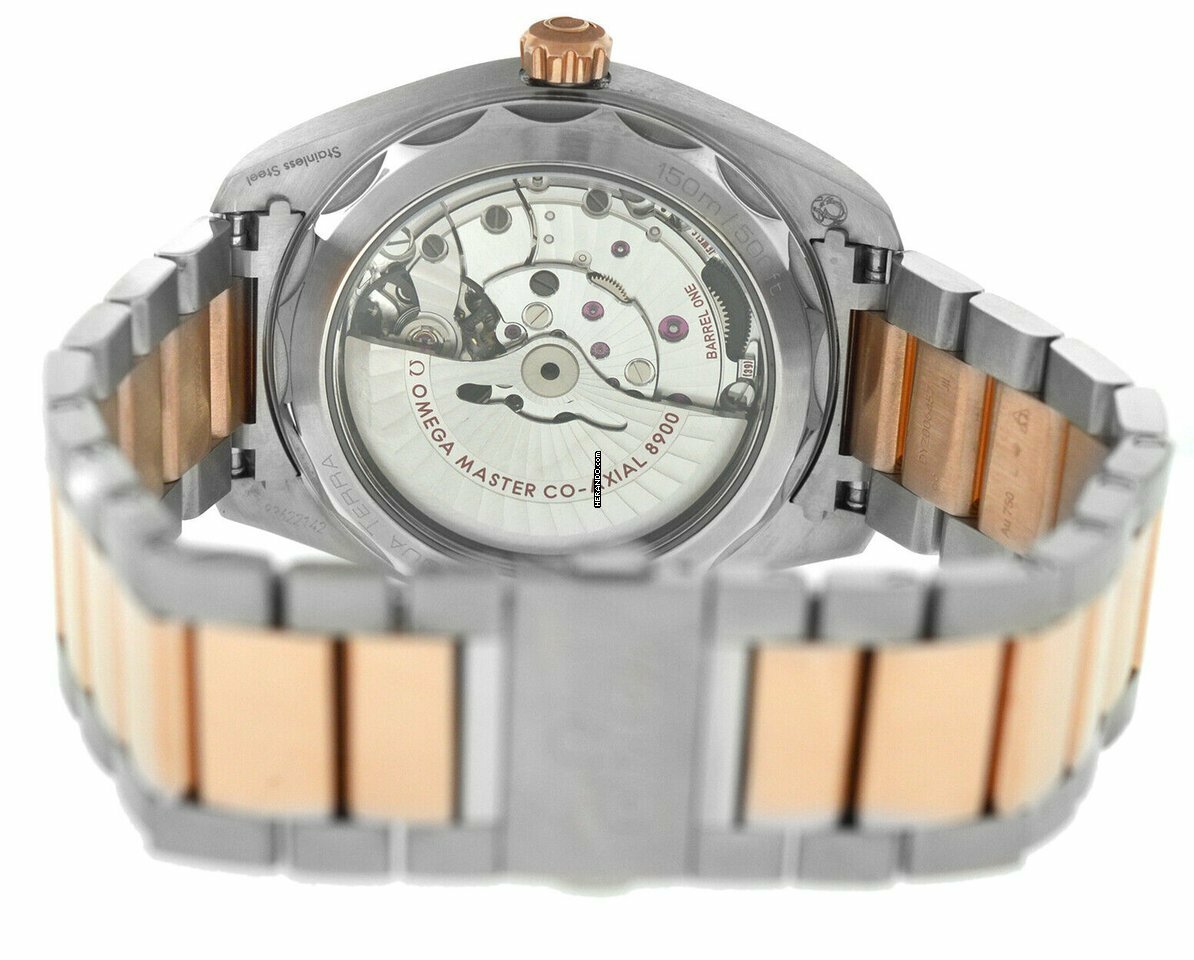 watches-316193-27084890-83hzh1sf02zp7wwrim60ja68-ExtraLarge.jpg