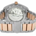 watches-316193-27084890-jjoz8mdr2ozwgn1kq2sp2bzw-ExtraLarge.jpg