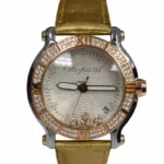 watches-316194-27084816-0y5qer34jp4ikj7jbahvz9yb-ExtraLarge.webp