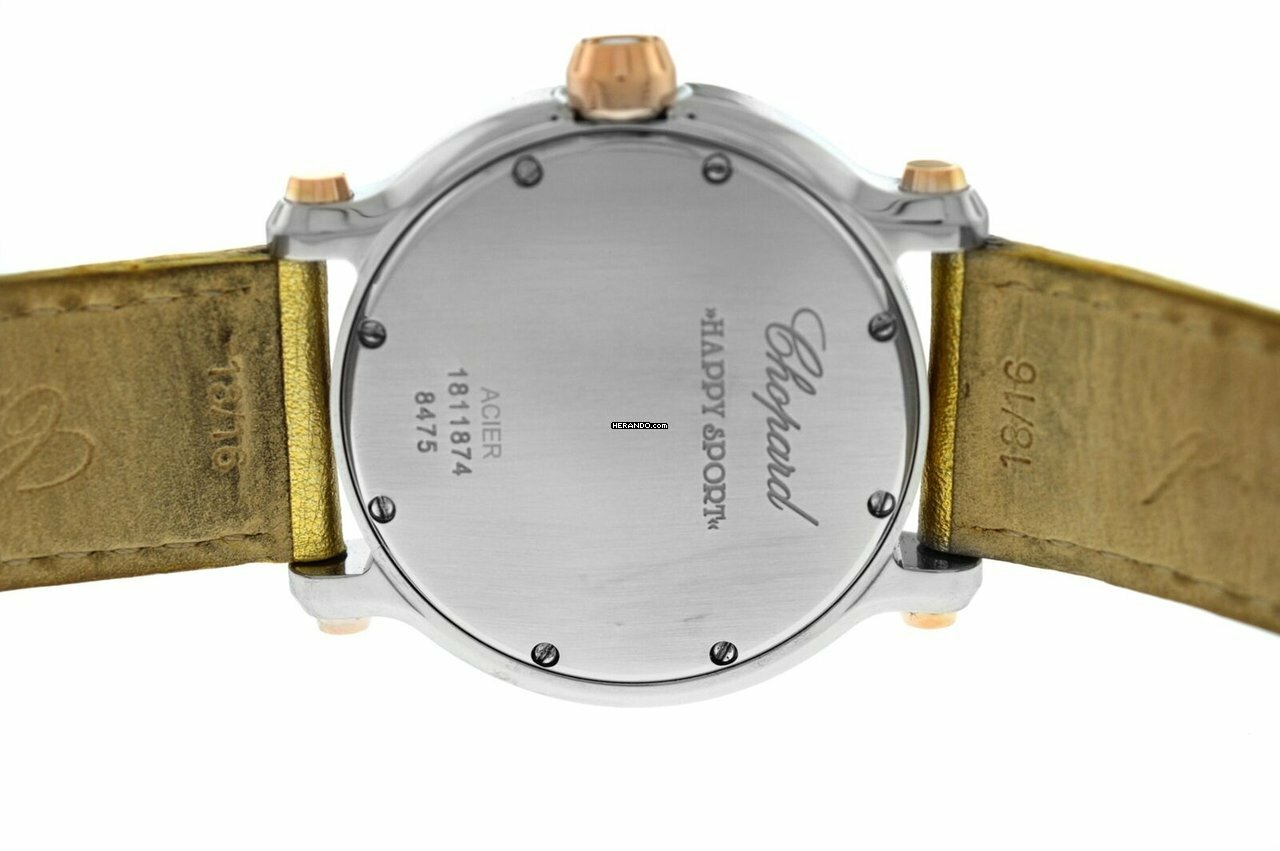 watches-316194-27084816-8vt30xeotz92l7qcnqkmzu8j-ExtraLarge.jpg