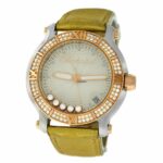 watches-316194-27084816-a2mv09dpexoq3s5oq8119p0g-ExtraLarge.jpg