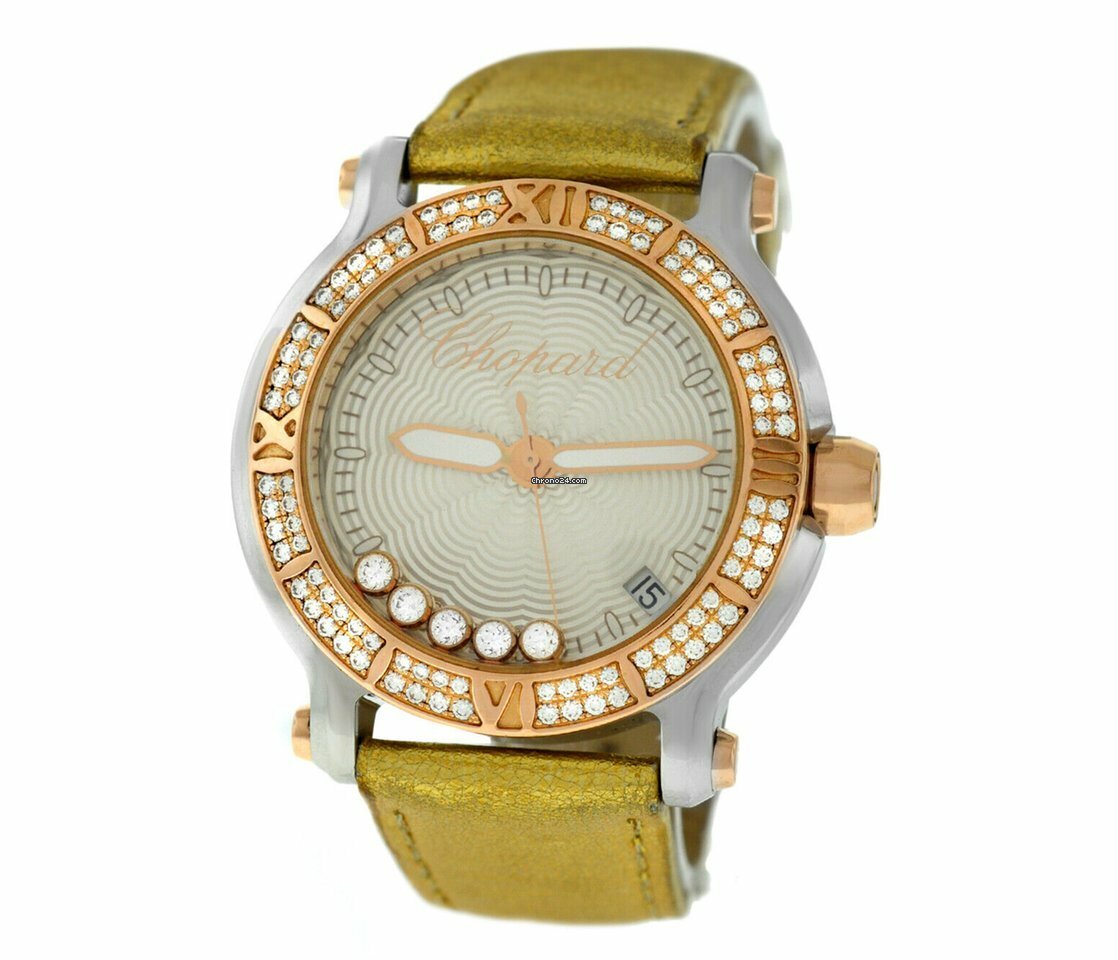 watches-316194-27084816-a2mv09dpexoq3s5oq8119p0g-ExtraLarge.jpg