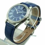 watches-316196-27105417-d95kd1z3up3pdzhi4abnixje-ExtraLarge.jpg