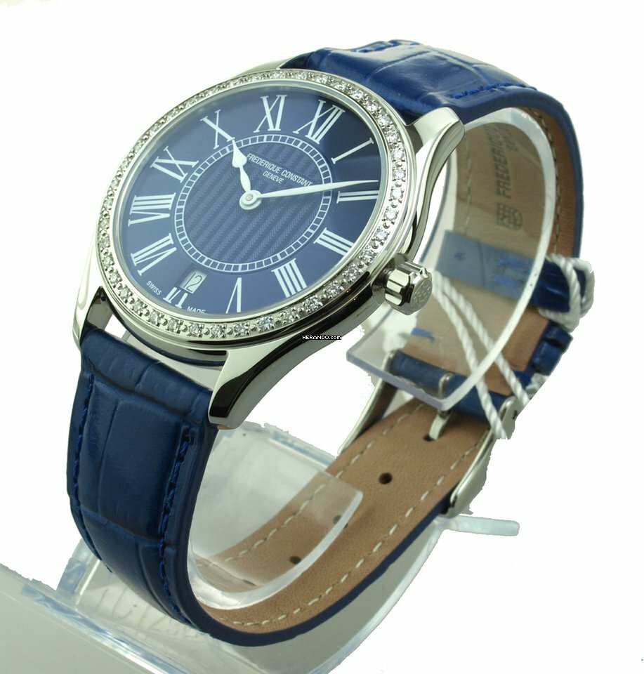 watches-316196-27105417-d95kd1z3up3pdzhi4abnixje-ExtraLarge.jpg