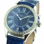 watches-316196-27105417-eebwnx6hotzuid9xnrde7v9m-ExtraLarge.webp