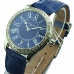 watches-316196-27105417-vbtg47evchzu41jwdm0rtf91-ExtraLarge.jpg